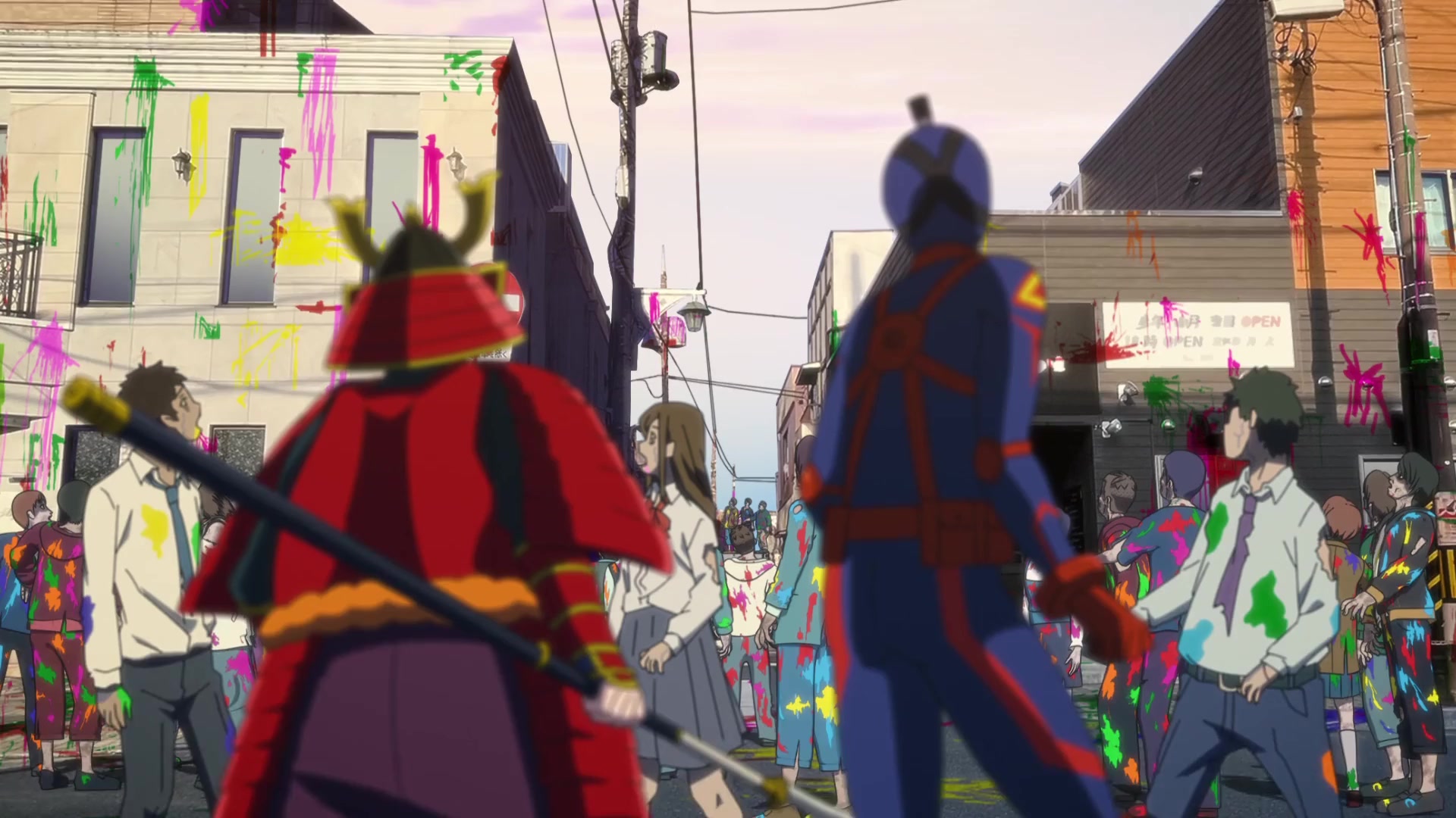 [Tsukyio Editing Resources] Zom 100 - Ep 8 - 272.mp4